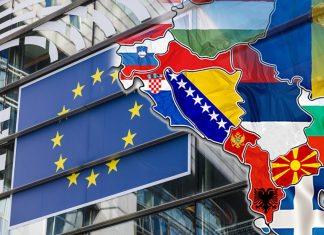 GRAĐANI SRBIJE NE VERUJU EVROPSKOJ UNIJI Najnovije istraživanje: Zagledani su u ove dve VELIKE SILE gradani-srbije-ne-veruju-evropskoj-uniji-najnovije-istrazivanje:-zagledani-su-u-ove-dve-velike-sile