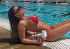NAPUSTILA ESTRADU I POVUKLA SE IZ JAVNOSTI Pevačica se istopila -Smršala 20 kilograma, pa se skinula i bikini: “Bila sam nesrećna” napustila-estradu-i-povukla-se-iz-javnosti-pevacica-se-istopila-smrsala-20-kilograma,-pa-se-skinula-i-bikini:-“bila-sam-nesrecna”