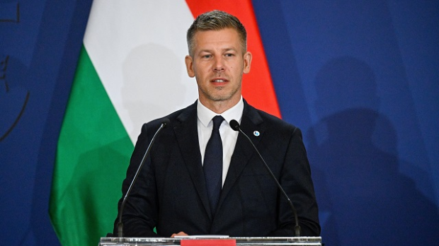 Мађар:-Чланице-В4-настављају-да-подржавају-европску-интеграцију-Западног-Балкана Мађар:-Чланице-В4-настављају-да-подржавају-европску-интеграцију-Западног-Балкана