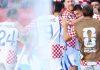 Hrvatska ostvarila prvu pobedu na Svetskom prvenstvu! Džoker Budimir i zid Livaković izbacili Panamu sa Mundijala /VIDEO/ hrvatska-ostvarila-prvu-pobedu-na-svetskom-prvenstvu!-dzoker-budimir-i-zid-livakovic-izbacili-panamu-sa-mundijala-/video/
