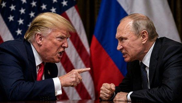 tramp-nikad-zesce-zabio-noz-u-leda-putinu:-impresioniran-udarima-na-moskvu-–-doslo-je-do-velikog-obrta-u-ratu-u-ukrajini-koji-menja-sve tramp-nikad-zesce-zabio-noz-u-leda-putinu:-impresioniran-udarima-na-moskvu-–-doslo-je-do-velikog-obrta-u-ratu-u-ukrajini-koji-menja-sve