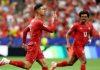 Ibra prozvao Ronalda usred prenosa: Šveđanin se podsmevao Portugalcu zbog kukanja ibra-prozvao-ronalda-usred-prenosa:-svedanin-se-podsmevao-portugalcu-zbog-kukanja