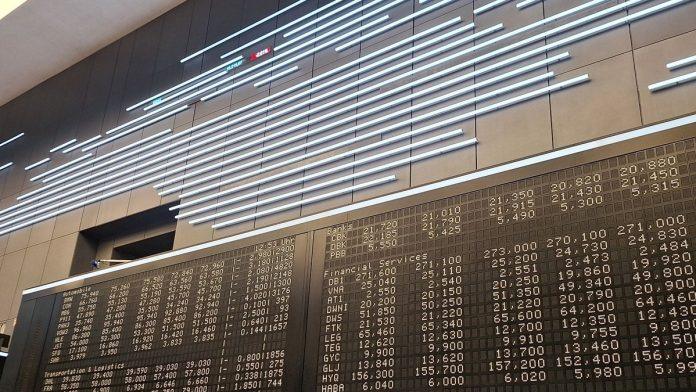azijske-berze-se-oporavljaju-nakon-velikog-gubitka:-kospi-skocio-preko-3-odsto