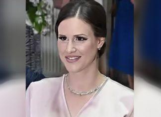 PRONAĐENA KRISTINA! Poslednji put je videli ispred Kliničkog centra u Kragujevcu: Oglasila se porodica pronadena-kristina!-poslednji-put-je-videli-ispred-klinickog-centra-u-kragujevcu:-oglasila-se-porodica