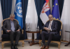 Мацут са подсекретаром УН за мировне мисије: Србија цени улогу УНМИК-а Мацут-са-подсекретаром-УН-за-мировне-мисије:-Србија-цени-улогу-УНМИК-а