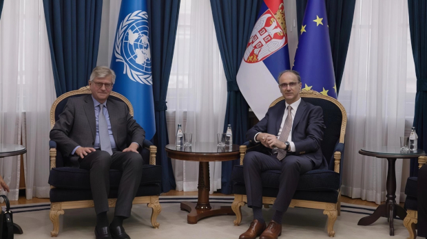 Мацут-са-подсекретаром-УН-за-мировне-мисије:-Србија-цени-улогу-УНМИК-а Мацут-са-подсекретаром-УН-за-мировне-мисије:-Србија-цени-улогу-УНМИК-а