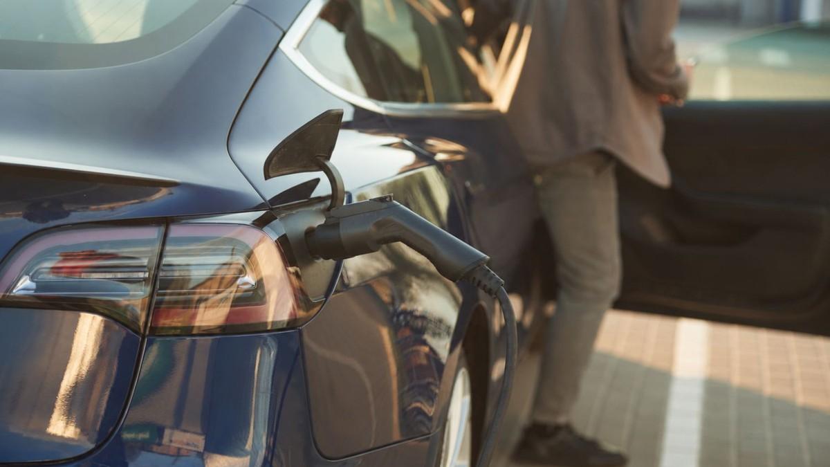 car:go-ulaze-1,5-miliona-evra-u-novu-generaciju-byd-elektricnih-vozila car:go-ulaze-1,5-miliona-evra-u-novu-generaciju-byd-elektricnih-vozila