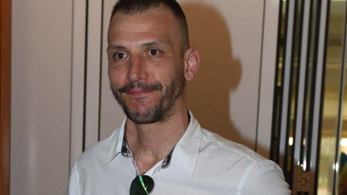 (foto)-ova-lepotica-je-cerka-dace-ikodinovica-iz-prvog-braka-andrea-je-nestvarno-lepa,-hiljade-ljudi-je-prati-na-tik-toku