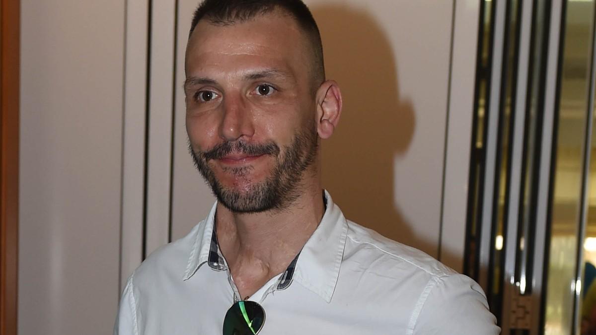 (foto)-ova-lepotica-je-cerka-dace-ikodinovica-iz-prvog-braka-andrea-je-nestvarno-lepa,-hiljade-ljudi-je-prati-na-tik-toku (foto)-ova-lepotica-je-cerka-dace-ikodinovica-iz-prvog-braka-andrea-je-nestvarno-lepa,-hiljade-ljudi-je-prati-na-tik-toku
