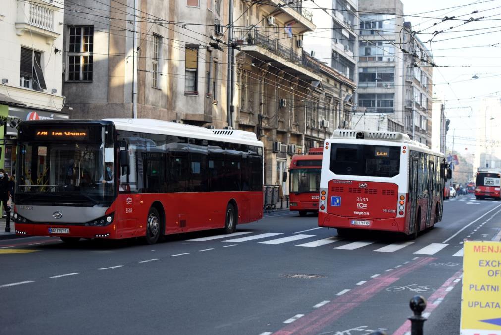od-danas-na-snazi-velike-promene-u-saobracaju-u-beogradu:-zatvaraju-se-ulice,-menjaju-rute-linija-gsp-a,-privremeno-se-ukidaju-tri-stajalista-i-uvodi-jedno-novo od-danas-na-snazi-velike-promene-u-saobracaju-u-beogradu:-zatvaraju-se-ulice,-menjaju-rute-linija-gsp-a,-privremeno-se-ukidaju-tri-stajalista-i-uvodi-jedno-novo