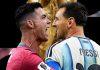 UDARIĆE RONALDO NA MESIJA: Evo šta je potrebno da se desi da gledamo sudar titana na Mundijalu udarice-ronaldo-na-mesija:-evo-sta-je-potrebno-da-se-desi-da-gledamo-sudar-titana-na-mundijalu