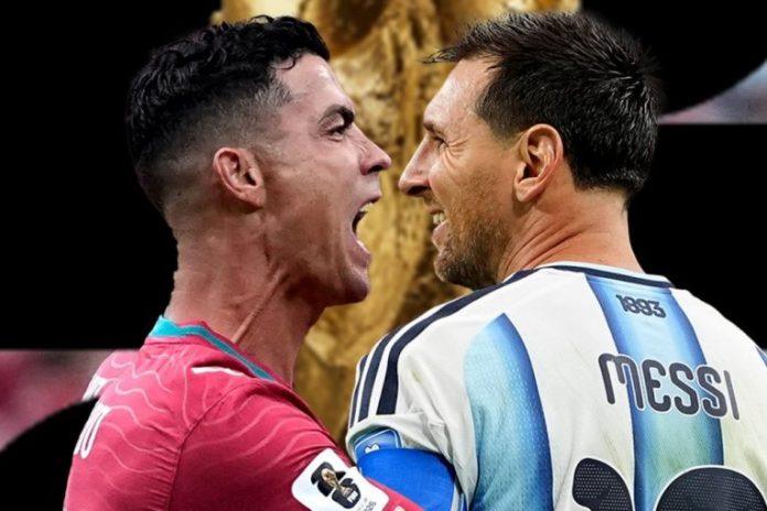 udarice-ronaldo-na-mesija:-evo-sta-je-potrebno-da-se-desi-da-gledamo-sudar-titana-na-mundijalu