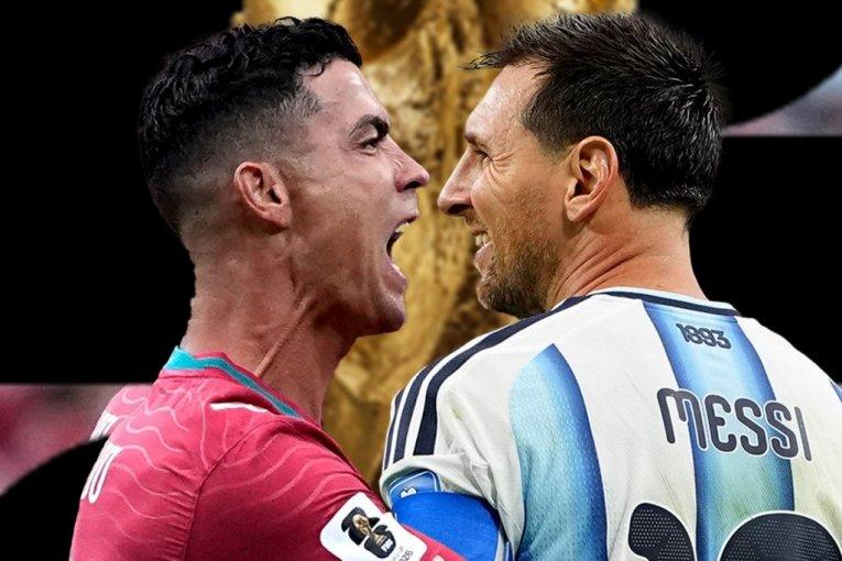 udarice-ronaldo-na-mesija:-evo-sta-je-potrebno-da-se-desi-da-gledamo-sudar-titana-na-mundijalu udarice-ronaldo-na-mesija:-evo-sta-je-potrebno-da-se-desi-da-gledamo-sudar-titana-na-mundijalu