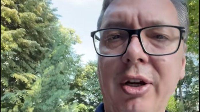 vucic:-na-skupu-27.-juna-zelim-da-cujem-gradane,-da-zajedno-gradimo-buducnost-srbije