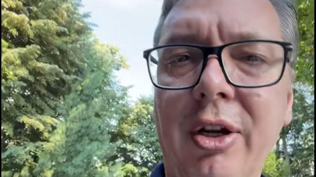 vucic:-na-skupu-27.-juna-zelim-da-cujem-gradane,-da-zajedno-gradimo-buducnost-srbije vucic:-na-skupu-27.-juna-zelim-da-cujem-gradane,-da-zajedno-gradimo-buducnost-srbije
