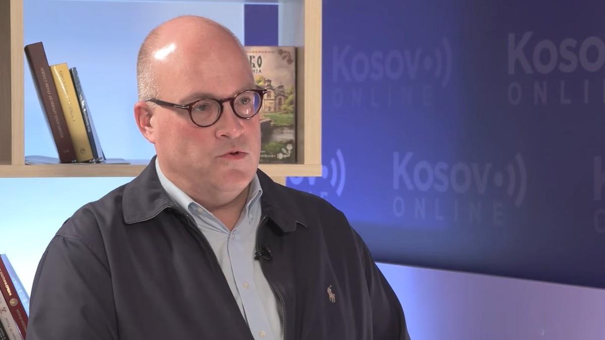 “gledajuci-snimke-sa-protesta,-to-nije-bila-reakcija-svojstvena-reakciji-na-zvucni-top”-blinkenov-specijalni-savetnik-dao-svoje-misljenje-o-desavanjima-od-15.-marta “gledajuci-snimke-sa-protesta,-to-nije-bila-reakcija-svojstvena-reakciji-na-zvucni-top”-blinkenov-specijalni-savetnik-dao-svoje-misljenje-o-desavanjima-od-15.-marta