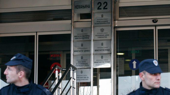 ministarstvo-pravde:-pisma-od-privremenih-institucija-u-pristini-nisu-dostavljena-preko-nas