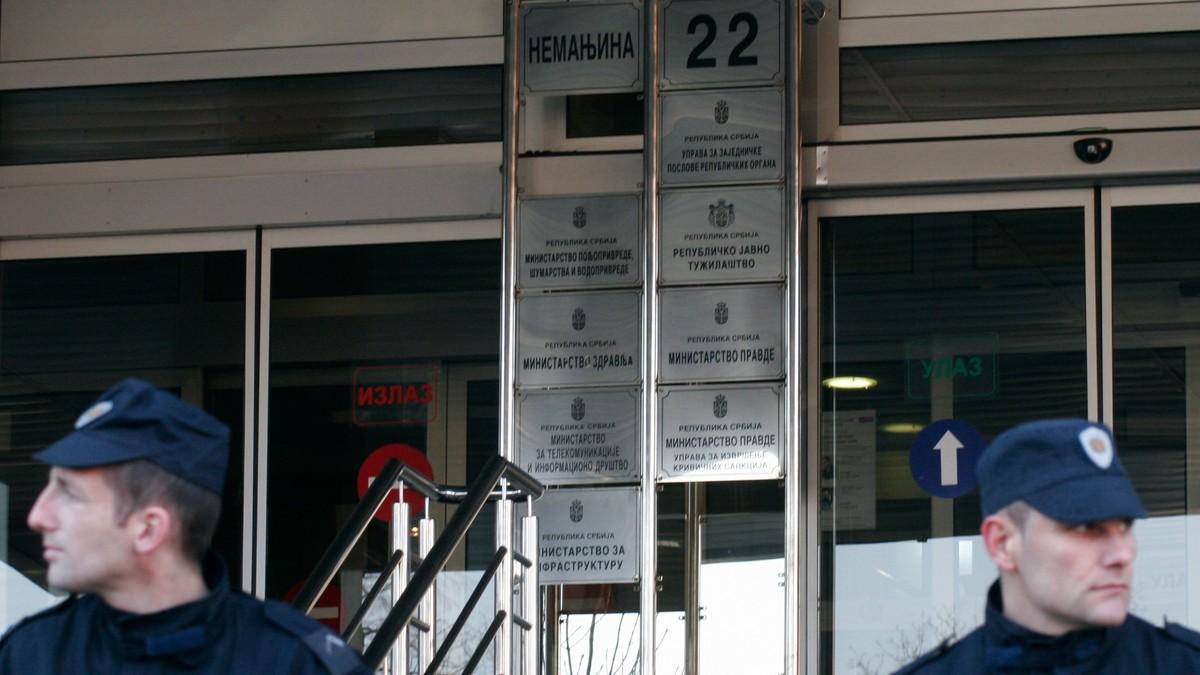 ministarstvo-pravde:-pisma-od-privremenih-institucija-u-pristini-nisu-dostavljena-preko-nas ministarstvo-pravde:-pisma-od-privremenih-institucija-u-pristini-nisu-dostavljena-preko-nas