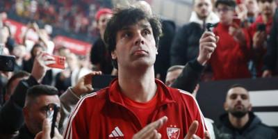 bomba-sa-malog-kalemegdana!-teodosic-doveo-bivseg-saigraca-u-crvenu-zvezdu! bomba-sa-malog-kalemegdana!-teodosic-doveo-bivseg-saigraca-u-crvenu-zvezdu!