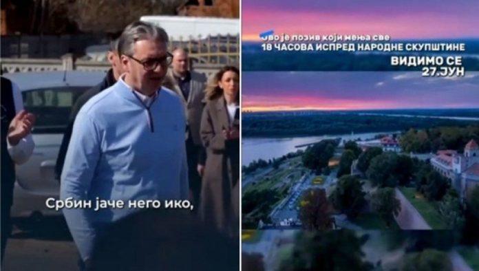 jos-dva-dana-do-velikog-skupa!-27.-juna-srbija-pobeduje-(video)