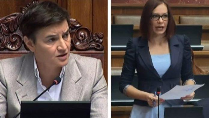 blokaderi-ne-odustaju-od-politike-dehumanizacije:-dilasovka-optuzuje-vlast-za-izgubljene-zivote,-brnabic-je-spustila-na-zemlju!