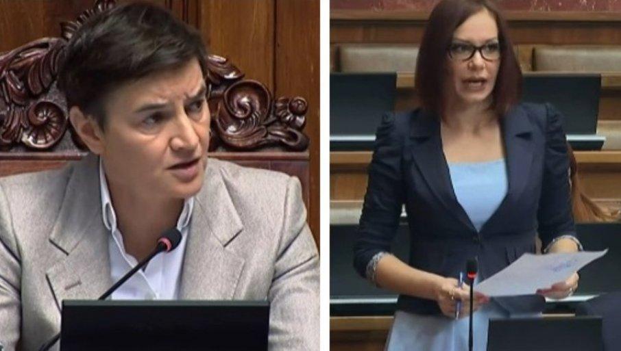 blokaderi-ne-odustaju-od-politike-dehumanizacije:-dilasovka-optuzuje-vlast-za-izgubljene-zivote,-brnabic-je-spustila-na-zemlju! blokaderi-ne-odustaju-od-politike-dehumanizacije:-dilasovka-optuzuje-vlast-za-izgubljene-zivote,-brnabic-je-spustila-na-zemlju!