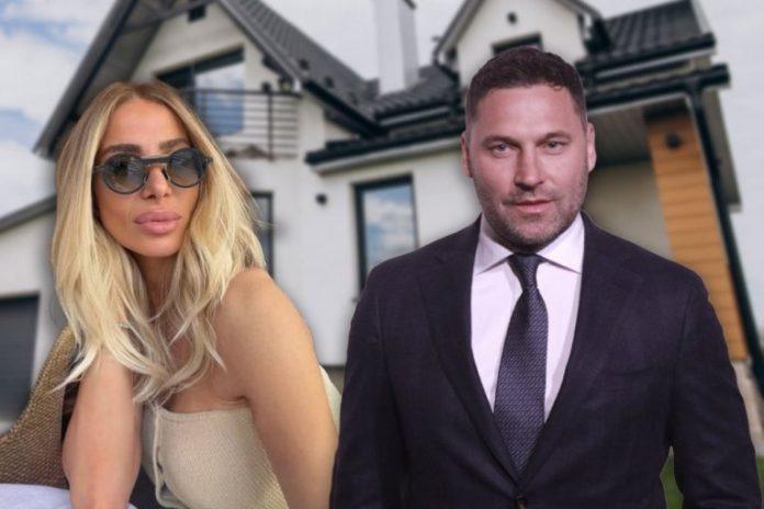 dusko-tosic-se-pomirio-s-norom:-krisom-dosli-na-ovo-mesto,-uhvaceni-zajedno!