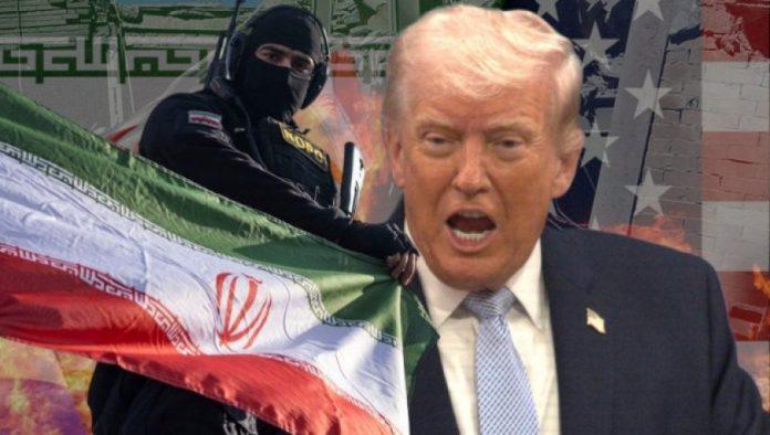 “prekidamo-pregovore”-amerika-brutalno-zapretila-iranu