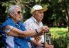 Ovaj grad posle 40 godina dobija prvi dom za penzionere: Zapušteni hotel postaje oaza za stare ovaj-grad-posle-40-godina-dobija-prvi-dom-za-penzionere:-zapusteni-hotel-postaje-oaza-za-stare