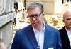 PRETIO VUČIĆU, NJEGOVOJ PORODICI I ČLANOVIMA VLADE Uhapšen muškarac (42) sumnja se da je izvršio krivično delo ugrožavanje sigurnosti pretio-vucicu,-njegovoj-porodici-i-clanovima-vlade-uhapsen-muskarac-(42)-sumnja-se-da-je-izvrsio-krivicno-delo-ugrozavanje-sigurnosti