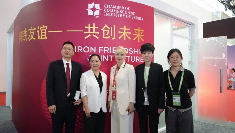 srpske-kompanije-na-cisce:-sastanci-sa-walmart-china,-cofco,-gtt-i-rukovodstvom-hajnana srpske-kompanije-na-cisce:-sastanci-sa-walmart-china,-cofco,-gtt-i-rukovodstvom-hajnana