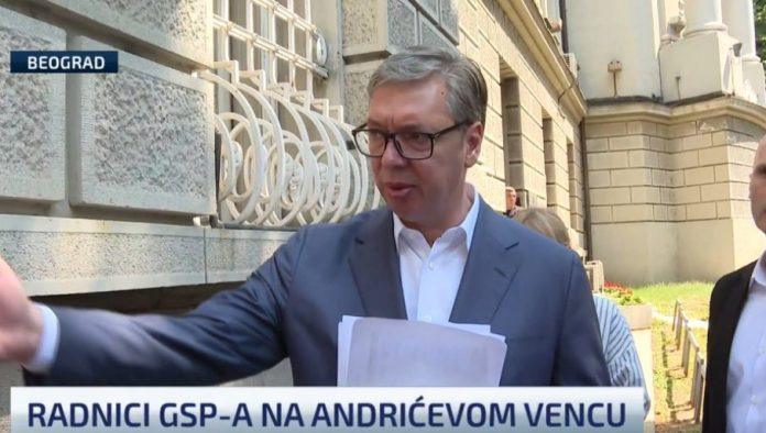 pukla-istina-na-n1!-novinarka-masno-slagala-uzivo-u-programu,-a-onda-je-vucic-demontirao-sve-lazi