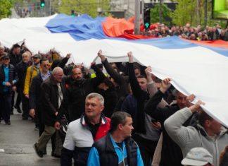 SRBIJA JEDNA PORODICA: Šta će sve biti na skupu u Beogradu, 27. juna srbija-jedna-porodica:-sta-ce-sve-biti-na-skupu-u-beogradu,-27.-juna