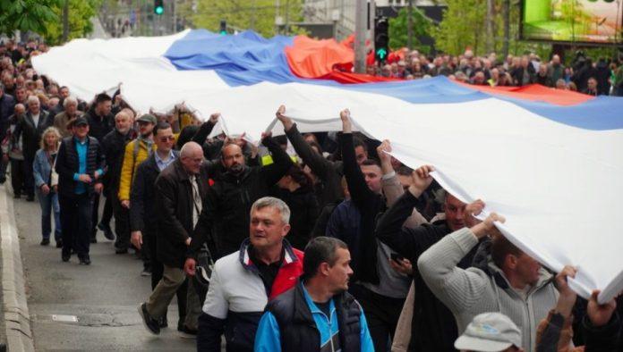 srbija-jedna-porodica:-sta-ce-sve-biti-na-skupu-u-beogradu,-27.-juna
