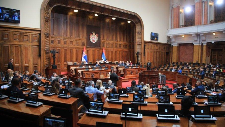 skupstina-zavrsila-raspravu:-sutra-glasanje-o-svim-tackama-dnevnog-reda skupstina-zavrsila-raspravu:-sutra-glasanje-o-svim-tackama-dnevnog-reda