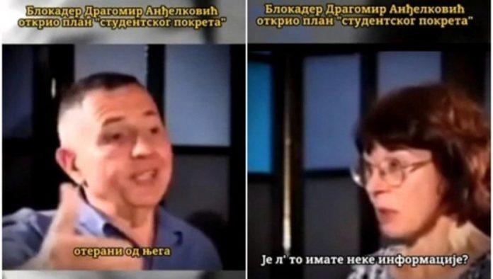 blokader-razotkrio-jezivi-plan:-politicar-dokic-formira-partiju,-evo-sta-planira-dalje-(video)