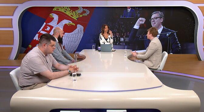 “moramo-razgovarati-bez-obzira-na-politicke-razlike”-strucnjaci-za-kurir-tv:-“pozivi-na-dijalog-traju-vec-godinu-i-po-dana-bez-odgovora” “moramo-razgovarati-bez-obzira-na-politicke-razlike”-strucnjaci-za-kurir-tv:-“pozivi-na-dijalog-traju-vec-godinu-i-po-dana-bez-odgovora”