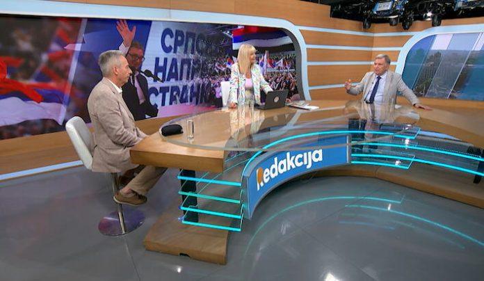 “ovo-je-vrhunski-demokratski-izbor!”-kojcic-i-miskeljin-o-velikom-skupu-27.-juna:-gradani-ce-odlucivati-o-buducnosti-srbije
