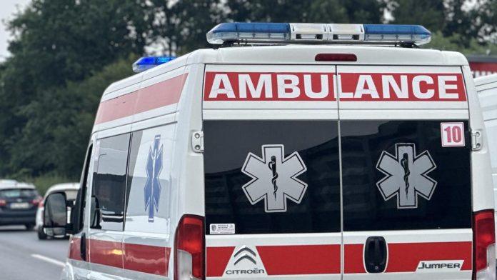 “nikada-vise-slucajeva-nismo-imali,-a-tek-je-pocetak-leta!-sta-u-avgustu-da-ocekujemo?”-vrucina-kosi-ljude-sirom-srbije,-a-jedna-stvar-posebno-brine-lekare