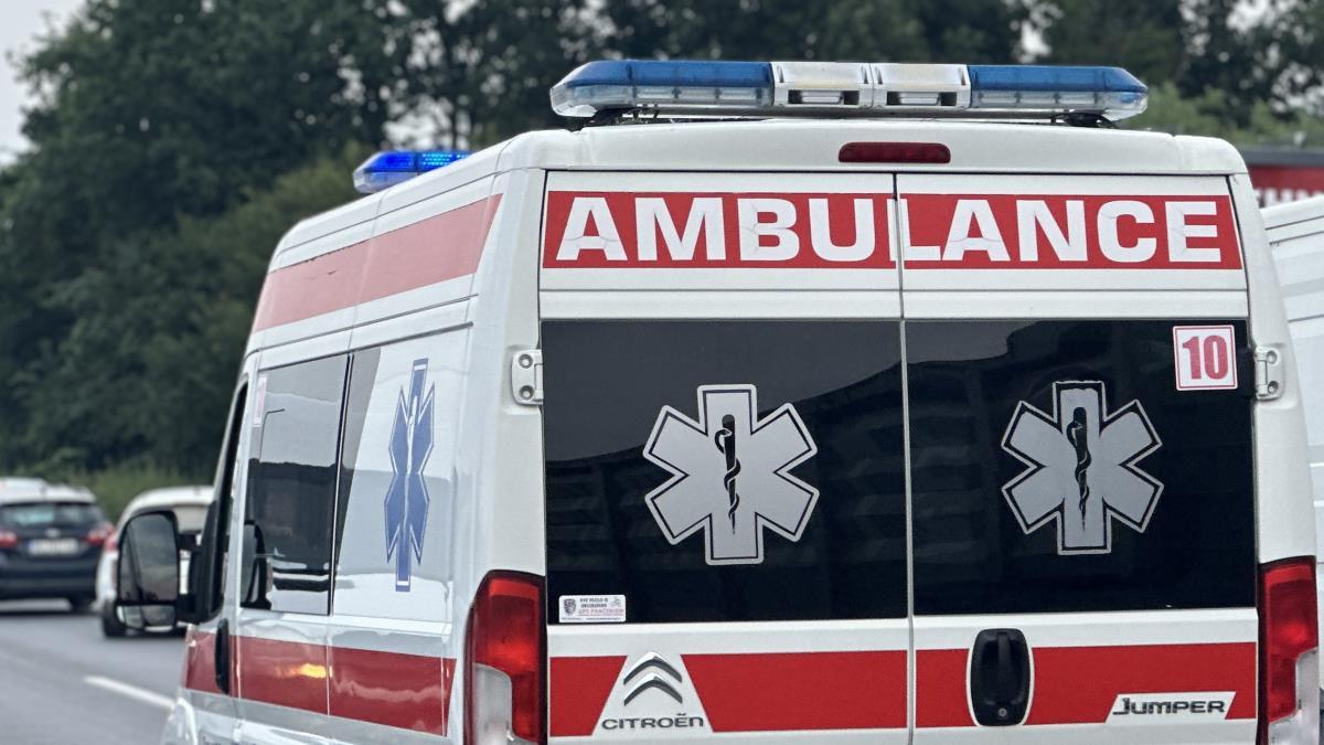 “nikada-vise-slucajeva-nismo-imali,-a-tek-je-pocetak-leta!-sta-u-avgustu-da-ocekujemo?”-vrucina-kosi-ljude-sirom-srbije,-a-jedna-stvar-posebno-brine-lekare “nikada-vise-slucajeva-nismo-imali,-a-tek-je-pocetak-leta!-sta-u-avgustu-da-ocekujemo?”-vrucina-kosi-ljude-sirom-srbije,-a-jedna-stvar-posebno-brine-lekare