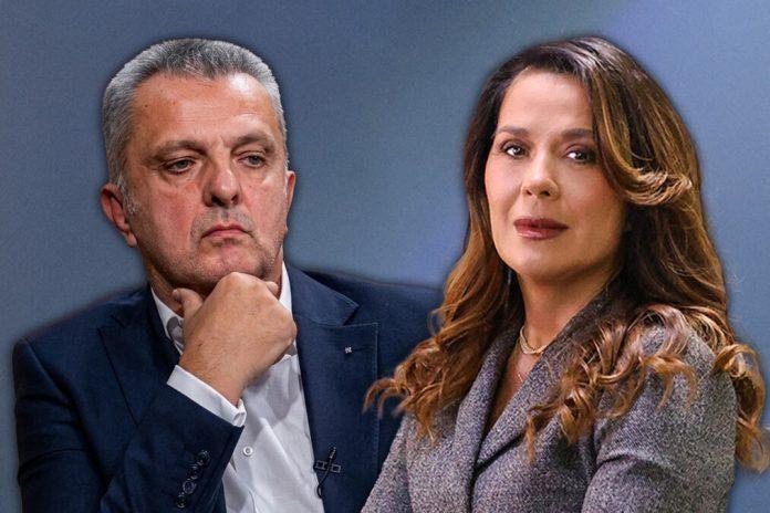 suzana-vasiljevic-za-kurir-o-besmislenim-lazima-zeljka-ivanovica-o-vucicu:-po-briselu-siri-teorije-zavere,-svoje-licne-interese-krije-iza-“pitanja-demokratije”