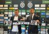 PARTIZAN DOBIO NOVOG RIVALA! Kvalifikacije samo što nisu počele, a crno-bele sačekalo veliko iznenađenje! partizan-dobio-novog-rivala!-kvalifikacije-samo-sto-nisu-pocele,-a-crno-bele-sacekalo-veliko-iznenadenje!