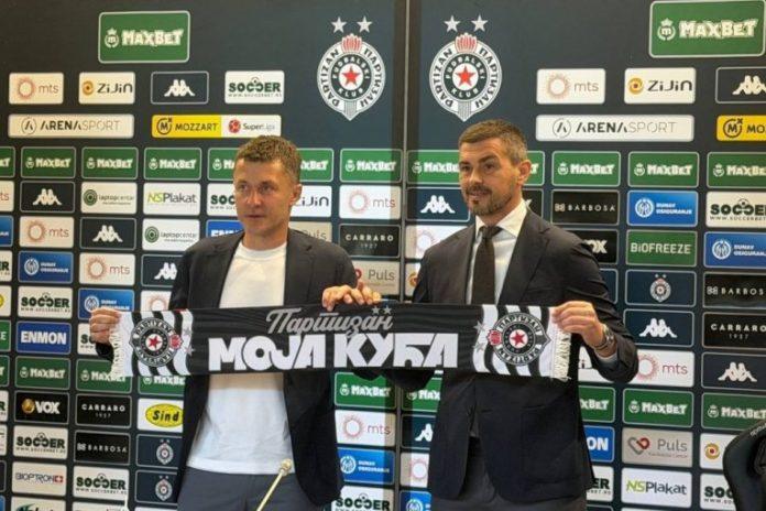 partizan-dobio-novog-rivala!-kvalifikacije-samo-sto-nisu-pocele,-a-crno-bele-sacekalo-veliko-iznenadenje!