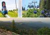 SPAS OD LETNJIH VRUĆINA: Jahorina ovog leta pokazuje da njena priča ne počinje i ne završava se sa skijaškom sezonom (VIDEO) spas-od-letnjih-vrucina:-jahorina-ovog-leta-pokazuje-da-njena-prica-ne-pocinje-i-ne-zavrsava-se-sa-skijaskom-sezonom-(video)