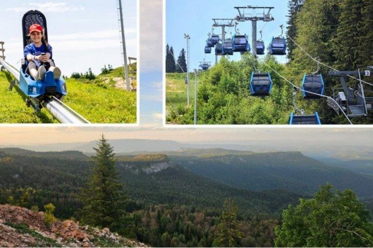 spas-od-letnjih-vrucina:-jahorina-ovog-leta-pokazuje-da-njena-prica-ne-pocinje-i-ne-zavrsava-se-sa-skijaskom-sezonom-(video) spas-od-letnjih-vrucina:-jahorina-ovog-leta-pokazuje-da-njena-prica-ne-pocinje-i-ne-zavrsava-se-sa-skijaskom-sezonom-(video)
