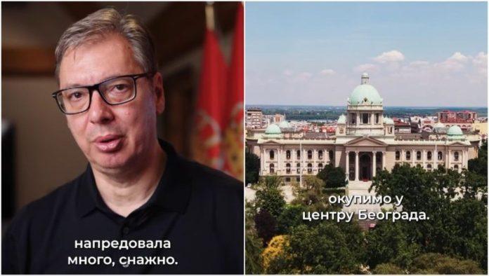 vucic-pozvao-gradane-na-skup-27.-juna:-verujem-u-vas,-verujem-u-nasu-zemlju,-verujem-u-nasu-srbiju-(video)