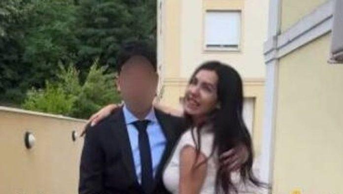 mamin-maturant:-tanja-savic-ispratila-mladeg-sina-dorda-na-malu-maturu-(foto)