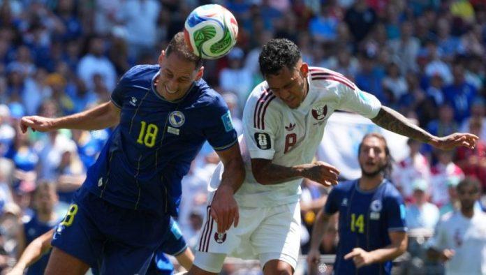 bosna-pobedila-katar:-bosanci-“otvorili”-vrata-prolasku-dalje