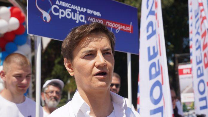 “doci-se-pristojna-srbija,-koja-zeli-mir-i-stabilnost”-brnabic-o-skupu-27.-juna:-“vucic-ce-imati-vazne-najave-za-gradane”