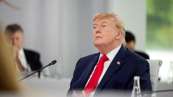 “to-je-pretnja-za-ameriku”-tramp-produzio-vanredno-stanje-na-nacionalnom-nivou-za-zapadni-balkan